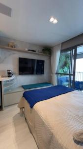 Studio Moema Spazio di Casa OJ 1106 Jurupis