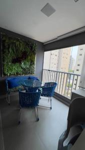 Studio Moema Spazio di Casa OJ 1106 Jurupis