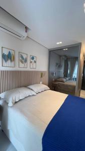 Studio Moema Spazio di Casa OJ 1106 Jurupis