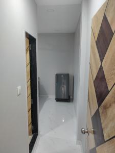 C&f property