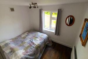 Glandore Cosy Home