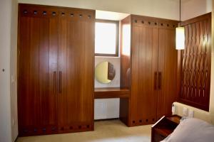 Penthouse Dario Doce King Bed and Pool