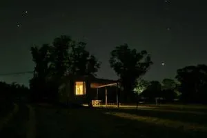 Glamping in Uruguay’s hidden gem - Pan de Azúcar