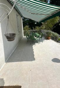 Villas Demeure de charme - 10 min plage - Golf 4km - Lac Caniel 1km : photos des chambres