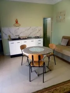 Le Typique Djerbien - الرياض