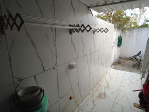 APARTAMENTO NO BESSA 101- Espaço Inteiro - 700 metros da Praia