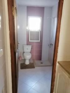 Studio Maria, Mayara