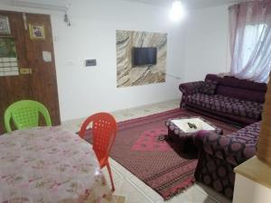 Studio Maria, Mayara