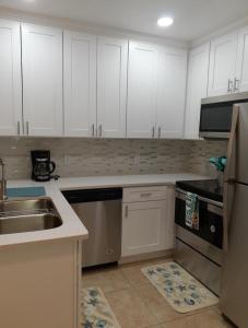 Venetian Bay Villages