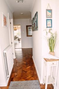 Pass the Keys Dungeness Drift - By the Beach