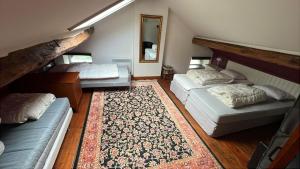 Petit Château de Harzé