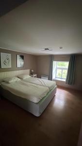 Petit Château de Harzé