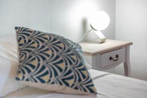 Little Escape Madeira