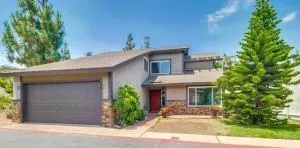 Spring Valley Home - Jamul