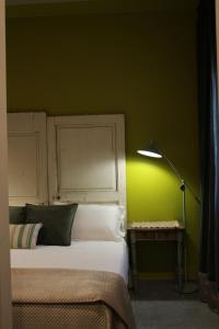 Pumo Home - Apulian Luxury Rooms