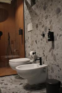 Pumo Home - Apulian Luxury Rooms