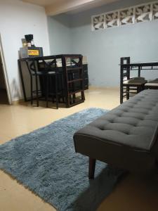 Departamento Familiar