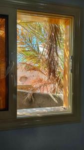 Modern 1 BR house , Assalah , 1 min to sea