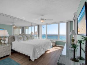 Hidden Dunes Condominium 1005 by Newman-Dailey