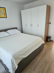 Apartman Julija