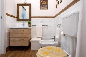 Casa delle Conchiglie Climatizzato P privato BBQ