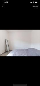 Villa avec piscine et Jacuzzi entre Aix et Marseille