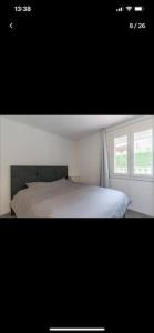 Villa avec piscine et Jacuzzi entre Aix et Marseille