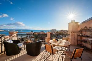 Top Croliday Rooms
