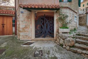 Top Croliday Rooms
