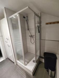 Ferienwohnung Bianca