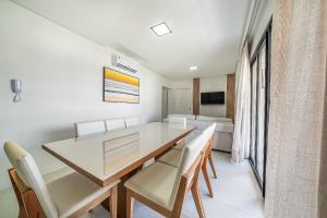 Bellmare Residence Mariscal