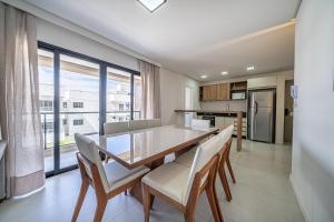 Bellmare Residence Mariscal