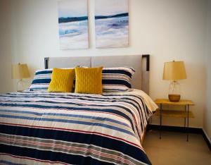 Casa Cielo Vallarta V-Golf