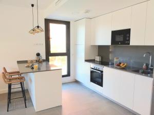 Golden Hour Costa del Sol