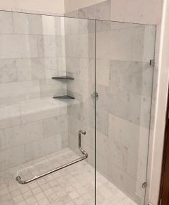 Casa Cielo Vallarta V-Golf