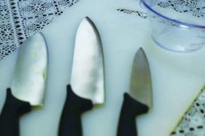 #5 -エクセル橋立103- Entire Unit