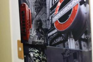 #5 -エクセル橋立103- Entire Unit