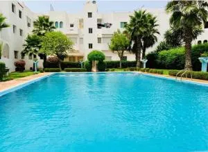 Bijoux Harhoura - El Harhoura