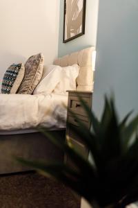 3Bed Cottage - WiFi & Parking - Perfect for Contractors