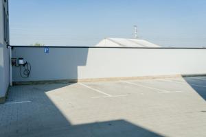 Lamede SELF CHECK-IN