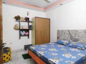 Saubhagya BnB Homes - 4 BHK with Kitchen