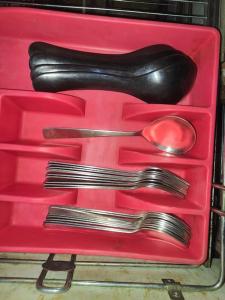 Saubhagya BnB Homes - 4 BHK with Kitchen