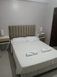 1 Departamento en Barrio Sur