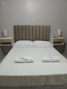 1 Departamento en Barrio Sur