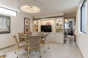 Penthouse Lomas de Chapultepec