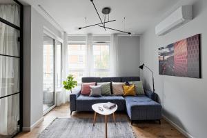 UrbanNestapartments-Op51