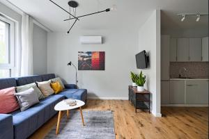 UrbanNestapartments-Op51