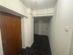 Apartament City Center Craiova