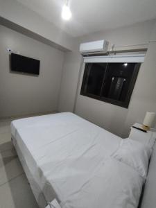 1 Departamento en Barrio Sur