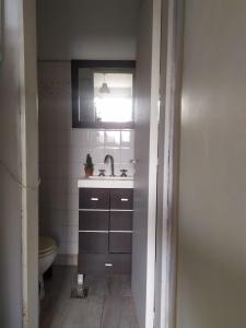 ESPACIO en el CENTRO Y cerca del MAR